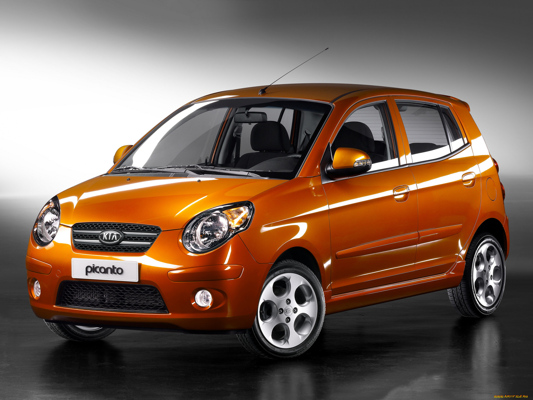 picanto, , kia